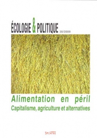 Alimentation en p�ril