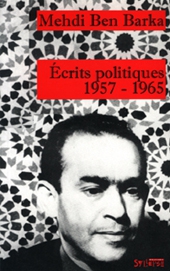 �crits politiques, 1957-1965