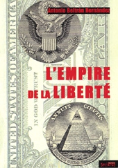 L'Empire de la libert�