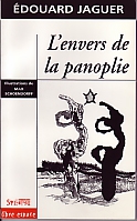 L�Envers de la panoplie