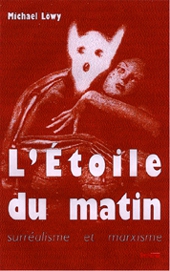 L��toile du matin