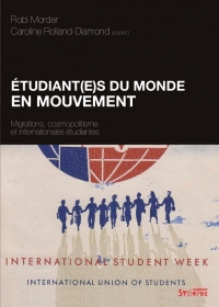 Étudiant(e)s du monde en mouvement