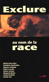 Exclure au nom de la race