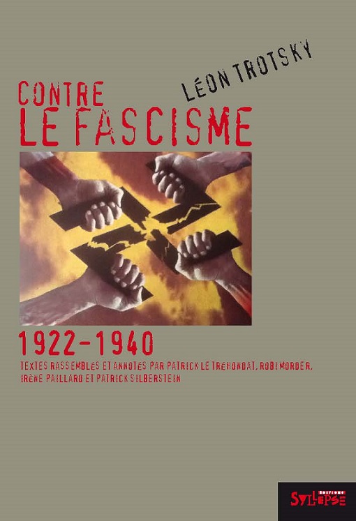 Qu'est-ce que le fascisme ? - Page 3 Fascis_12_avb