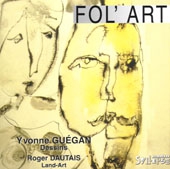 FOL�ART
