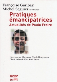 Pratiques �mancipatrices