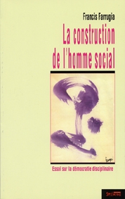 La construction de l�homme social
