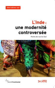L�Inde : une modernit� controvers�e