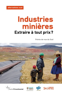 Industries minières