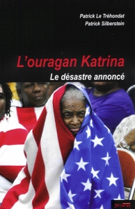 L�ouragan Katrina