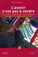 L�avenir n�est pas � vendre