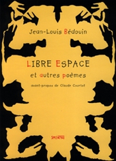 Libre espace et autres po�mes