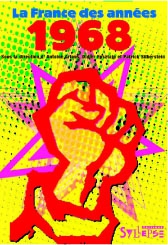 La France des ann�es 1968