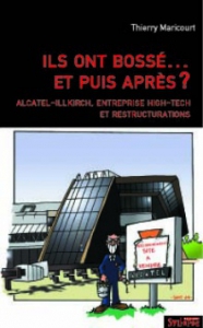 Ils ont boss� et puis apr�s?