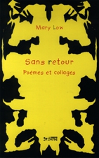 Sans retour