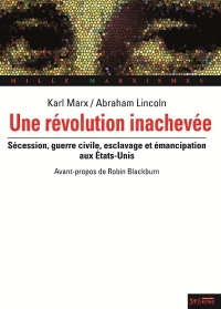 Une r�volution inachev�e