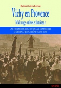 Vichy en Provence