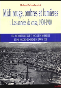 Midi rouge, Ombres et lumi�res