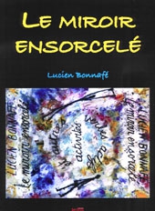 Le miroir ensorcel�