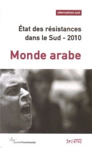 Monde arabe