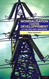 Mondialisation contre d�veloppement