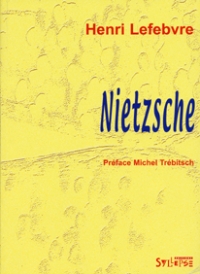 Nietzsche