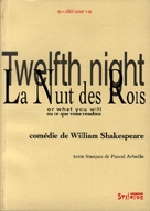 La Nuit des rois
