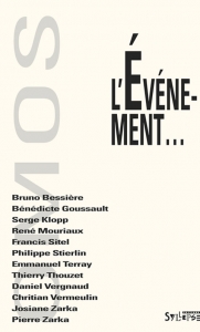 L��v�nement�