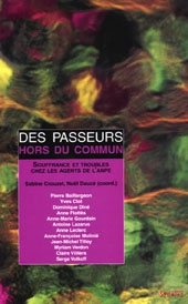 Des Passeurs hors du commun