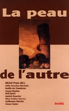 La Peau de l�Autre