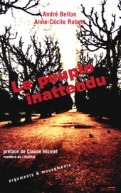 Le peuple inattendu