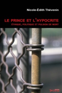 Le prince et l'hypocrite