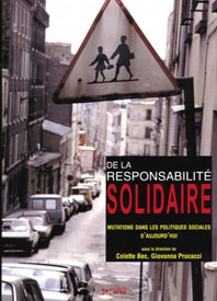 De la responsabilit� solidaire