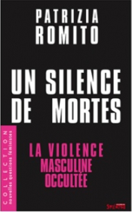 Un silence de mortes