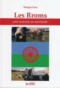 Les Rroms