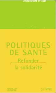 Politiques de sant�