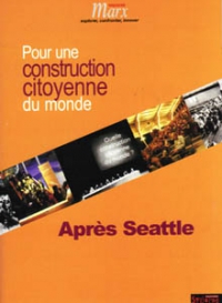 Apr�s Seattle