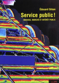 Services publics !