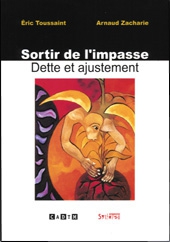 Sortir de l�impasse