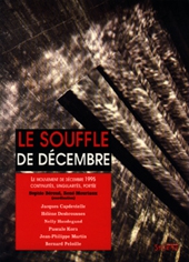 Le Souffle de d�cembre