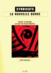 Syndicats, la nouvelle donne