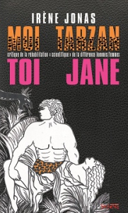 Moi Tarzan, toi Jane
