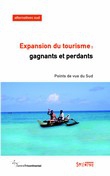 Expansion du tourisme : gagnants et perdants