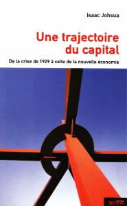 Une trajectoire du capital