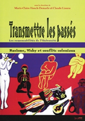 Transmettre les pass�s