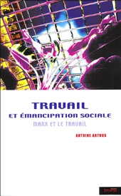 Travail et �mancipation sociale