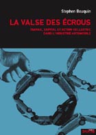 La Valse des �crous