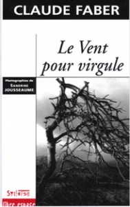 Le Vent pour virgule