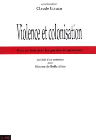 Violences et Colonisation