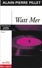 Watt Mer, tome 2